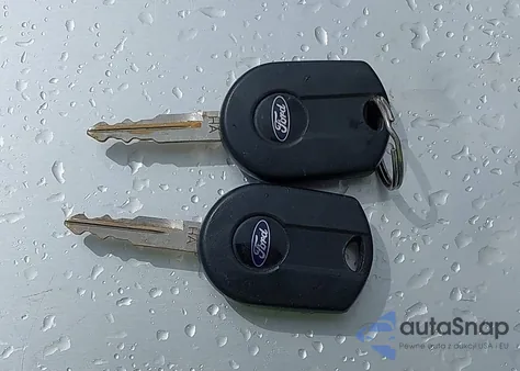 2010 Ford Fusion Sel from USA, damaged, VIN 3FAHP0JA9AR160391